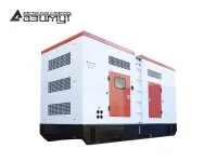 АД-350С-Т400-1РКМ11